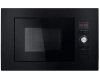 Микроволновая печь MIDEA AG820BJU-BL