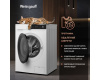 Стиральная машина с инвертором и паром Weissgauff WM 591412 Inverter Steam