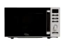 Микроволновая печь OASIS MW-80EW