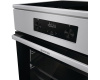 Электрическая плита Gorenje GEIT5C61XPG
