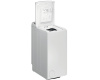 Стиральная машина Whirlpool TDLRB 6252BS EU/N