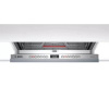 Встраиваемая посудомоечная машина Bosch SMV4EVX10E