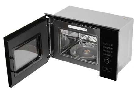 Микроволновая печь AKPO MEA 82008 MEP02 BL