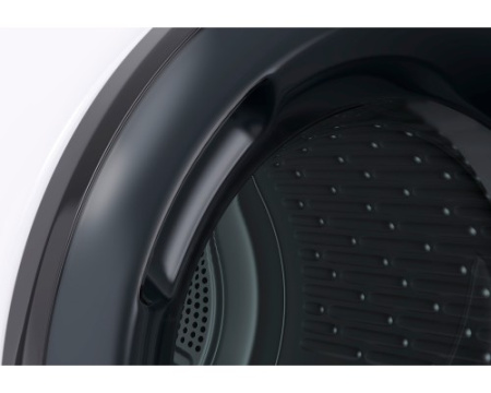 Сушильная машина Haier HD90-A2929B