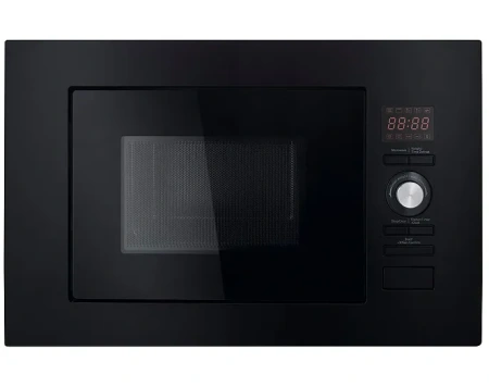 Микроволновая печь MIDEA AG820BJU-BL