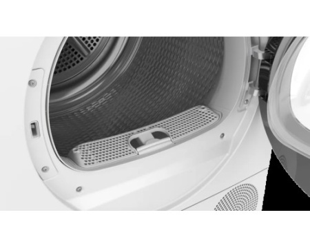 Сушильная машина Bosch WQB245B40