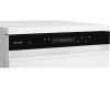 Посудомоечная машина с авто-открыванием и инвертором Weissgauff DW 6038 Inverter Touch
