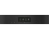 Кофемашина Miele CVA7845 OBSW