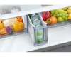 Холодильник Samsung RF59A70T0S9 с All Around Cooling