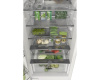Встраиваемый холодильник Whirlpool WHC20 T352
