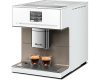 Кофемашина Miele CM 7550 BRWS CoffeePassion
