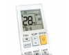 Кондиционер Mitsubishi Electric Мастер MSZ-BT35VG/MUZ-BT35VG
