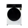 Стиральная машина SMILE SWMSW6W1200