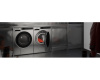 Сушильная машина Asko TDC1481HC.S