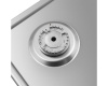 Газовая варочная панель Maunfeld EGHS.43.33CS/G