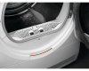Сушильная машина AEG TR7184E