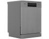 Отдельностоящая посудомоечная машина Gorenje GS643E90X
