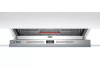 Встраиваемая посудомоечная машина Bosch SMV4HVX31E