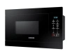 Микроволновая печь SAMSUNG MS22M8054AK