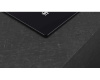 Варочная панель Neff T26CS49S0R