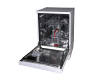 Посудомоечная машина Hansa ZWV614WH