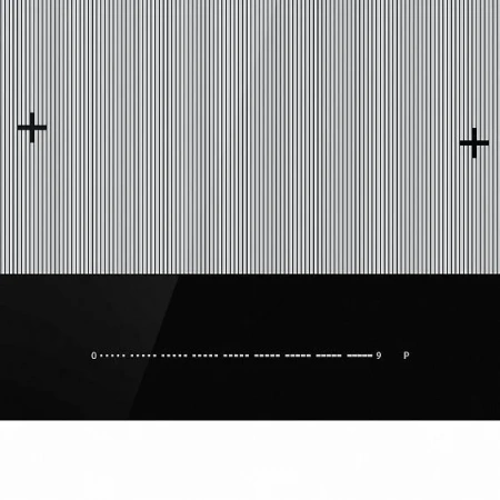 Варочная поверхность Gorenje IS 641 ST