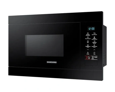 Микроволновая печь SAMSUNG MS22M8054AK