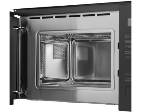 Встраиваемая микроволновая печь Maunfeld MBMO.20.8GB