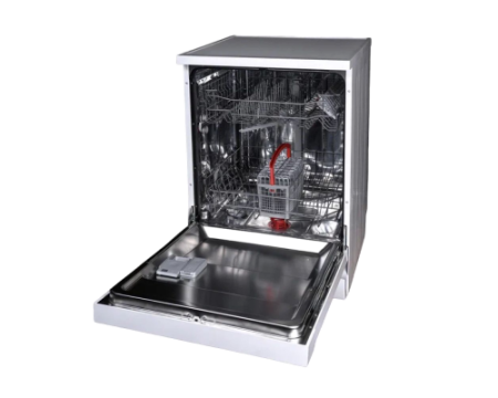 Посудомоечная машина Hansa ZWV614WH