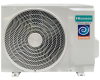 Кондиционер Hisense EXPERT PRO 2.0 AS-10UW4RLCHC00