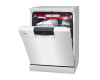Посудомоечная машина Hansa ZWM628EWH