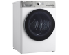 Сушильная машина LG DC10V9V9E