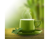 Чайник Caso Coffee Classic Kettle