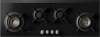 Варочная поверхность ASKO HG8144BGB1