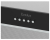 Полновстраиваемая вытяжка Evelux INTEGRAL 60 B