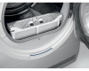 Сушильная машина Electrolux EW6D283DE