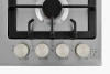 Варочная поверхность ZUGEL ZGH601X
