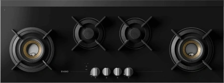 Варочная поверхность ASKO HG8144BGB1