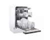 Посудомоечная машина DeLonghi DDW06S Cristallo ultimo