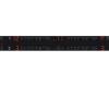 Варочная панель Electrolux EIV83443CT