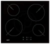 Варочная поверхность AKPO PIA 6082501