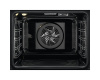 Духовой шкаф Electrolux EOF3H70X