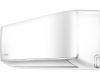 Cплит система Mdv Aurora MDSA-36HRN1/MDOA-36HN1 LAK-00