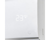 Кондиционер Electrolux Smartline EACS/I-24HSM/N8_V2
