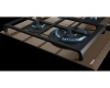 Варочная панель Teka GZC 64320 XBN LONDON BRICK BROWN
