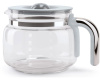 Капельная кофеварка Smeg DCF02CREU