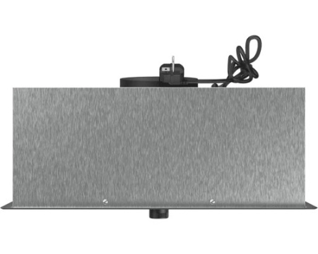 Встраиваемая вытяжка Haier HVQ-B4535B