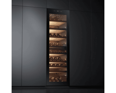 Винный шкаф Casarte CASWS170GDAI