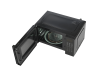 Микроволновая печь Hisense H20MOBS4HI