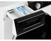 Стиральная машина Kuppersberg WM 410 W